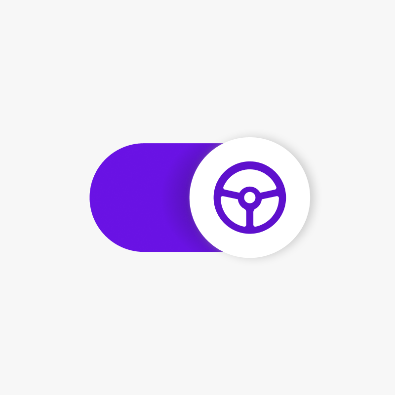 Lyft Driver Onboarding