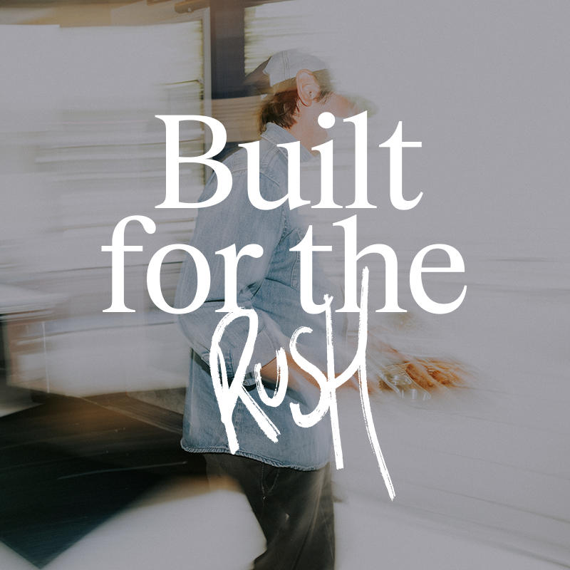 Square Releases Fall 2025