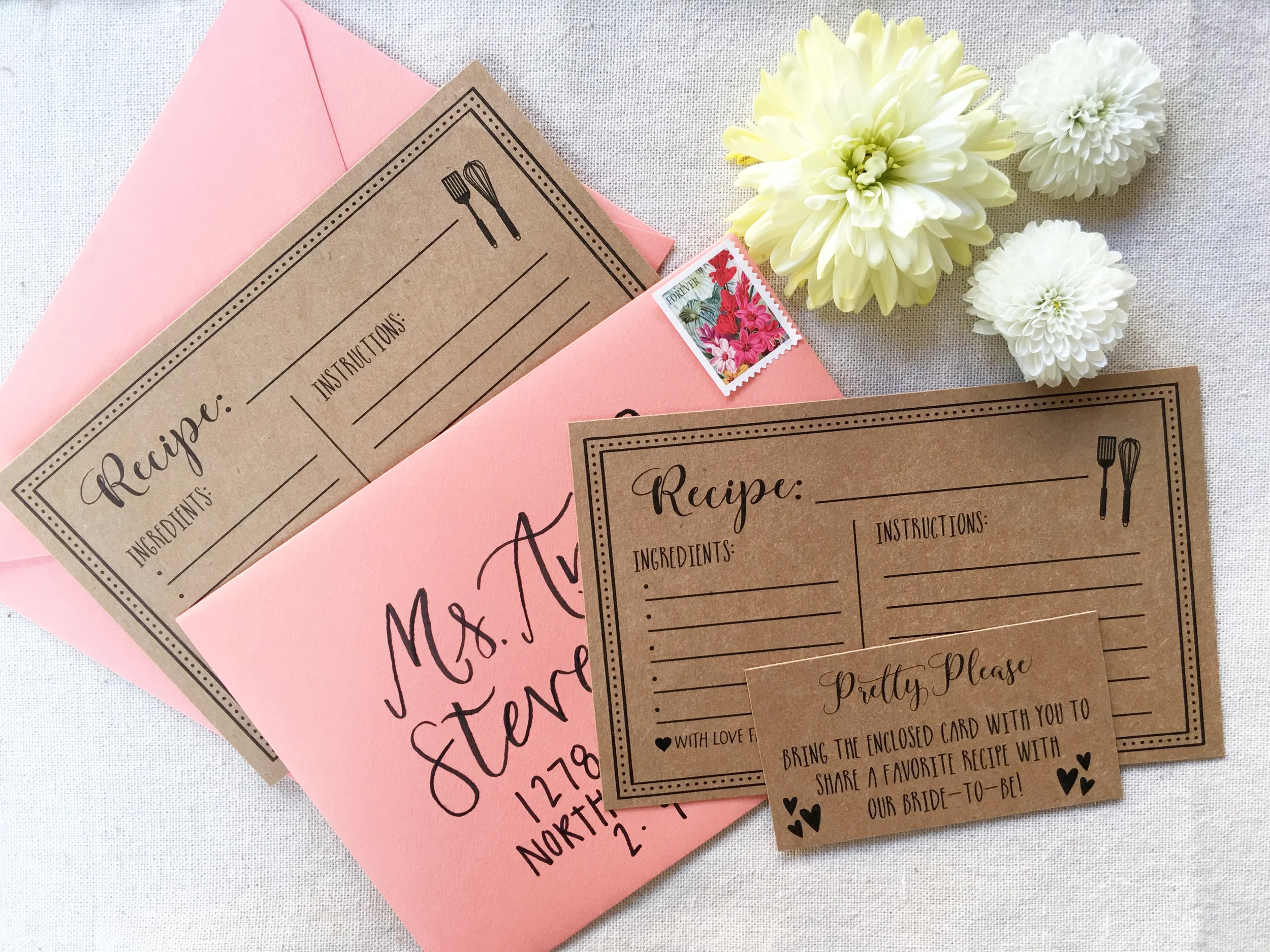 Hadley Designs Blog