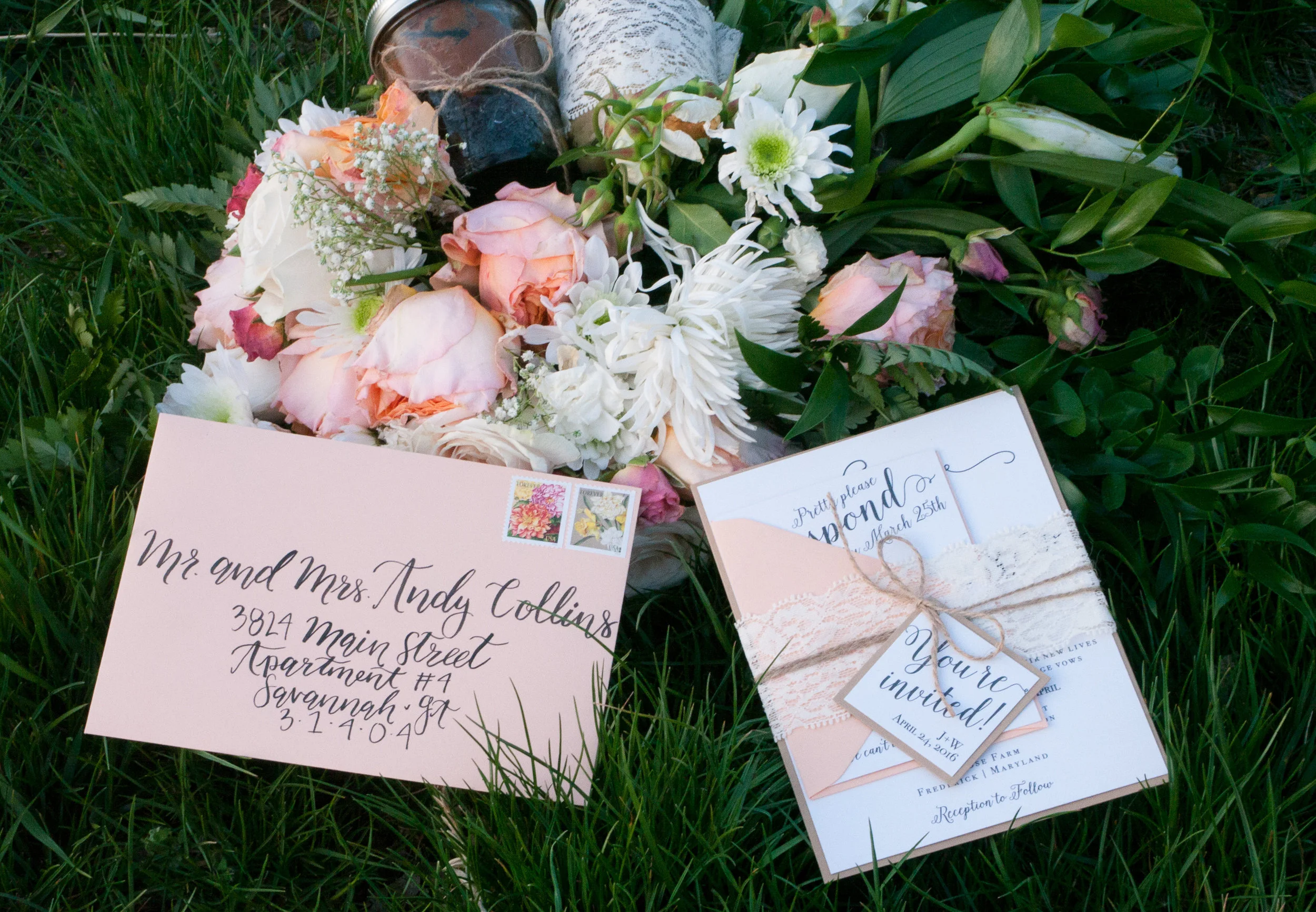 Caboose Farm Styled Shoot-StyledShoot-0237.jpg