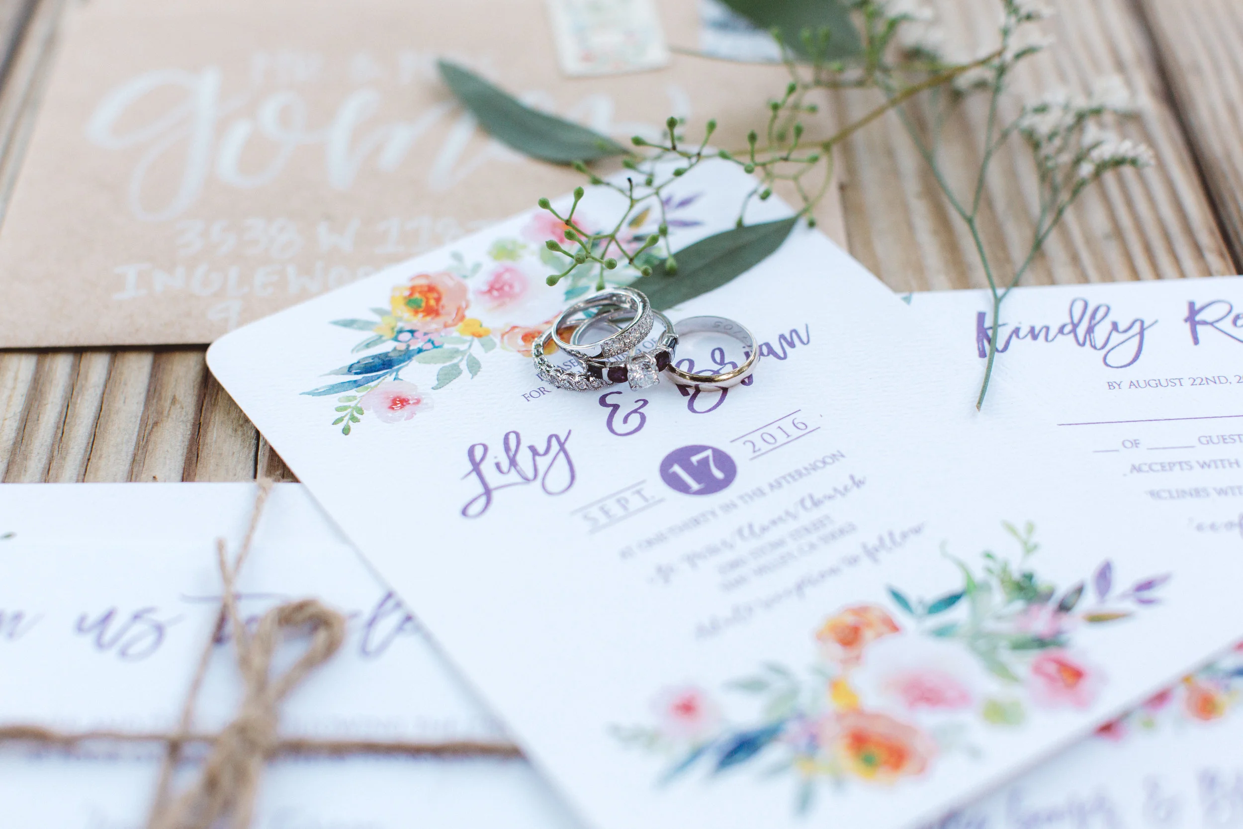 Anna Delores Photography_Lily & Brian 09.17.16-542.jpg
