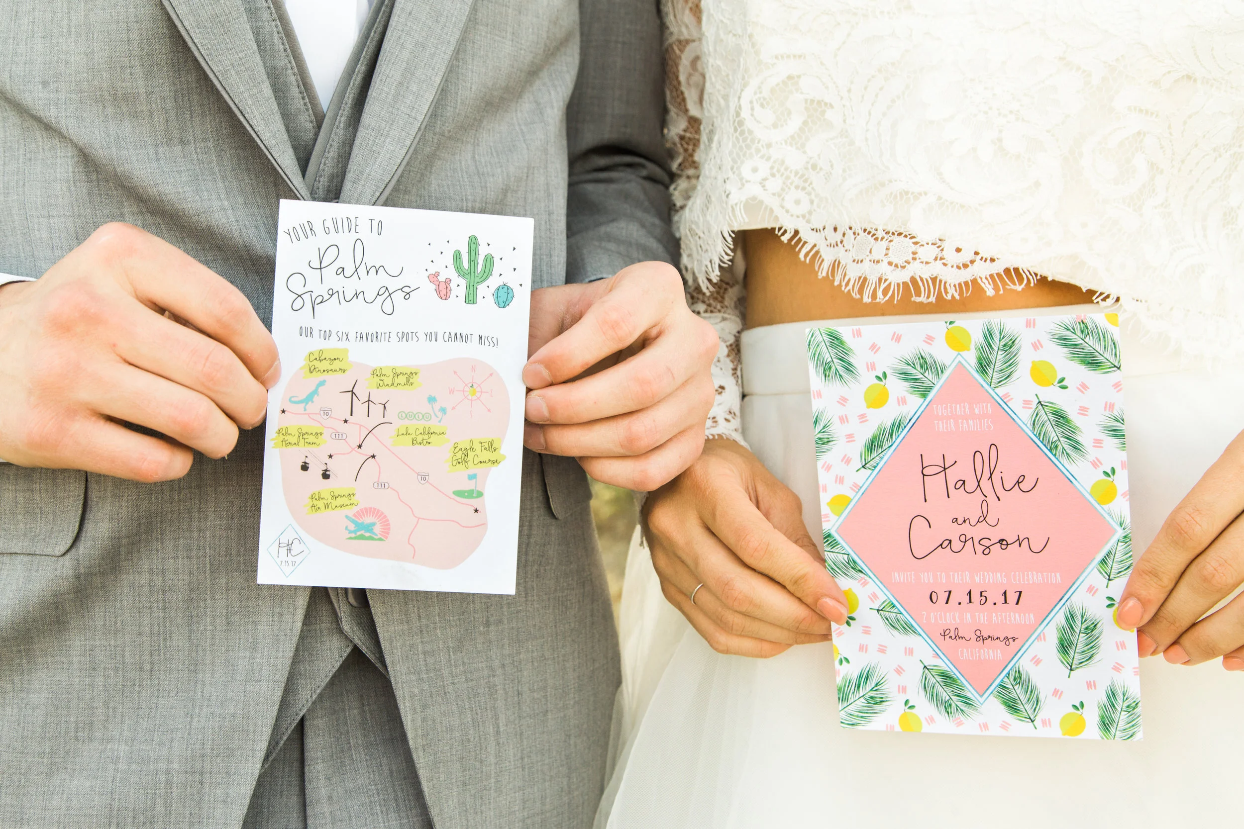 AshleyLaPradePhotography-82.jpg