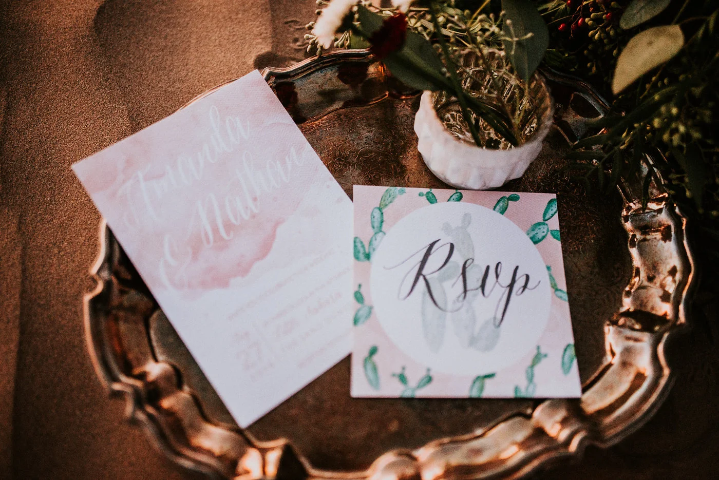 sandduneswedding-77.jpg