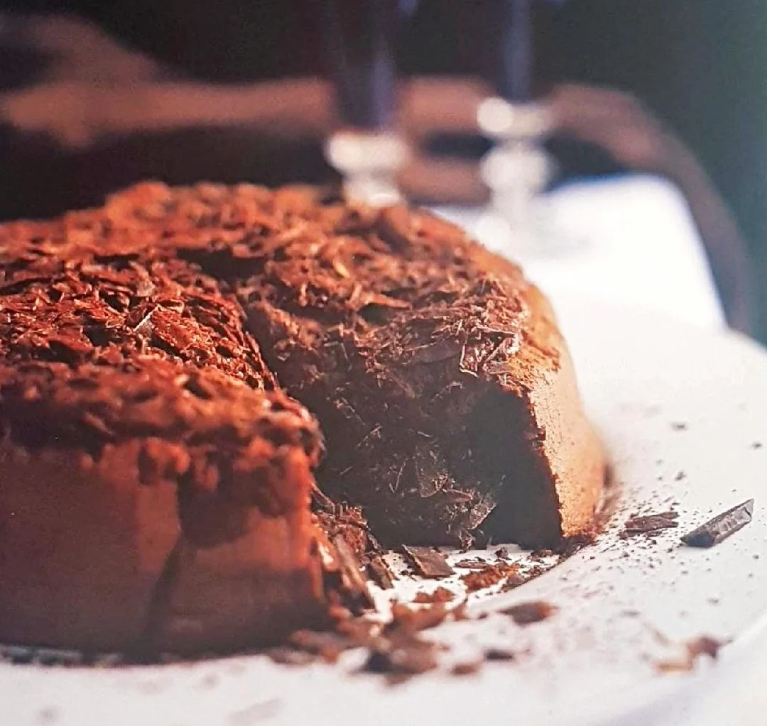 Eve's chocolate cake.jpeg