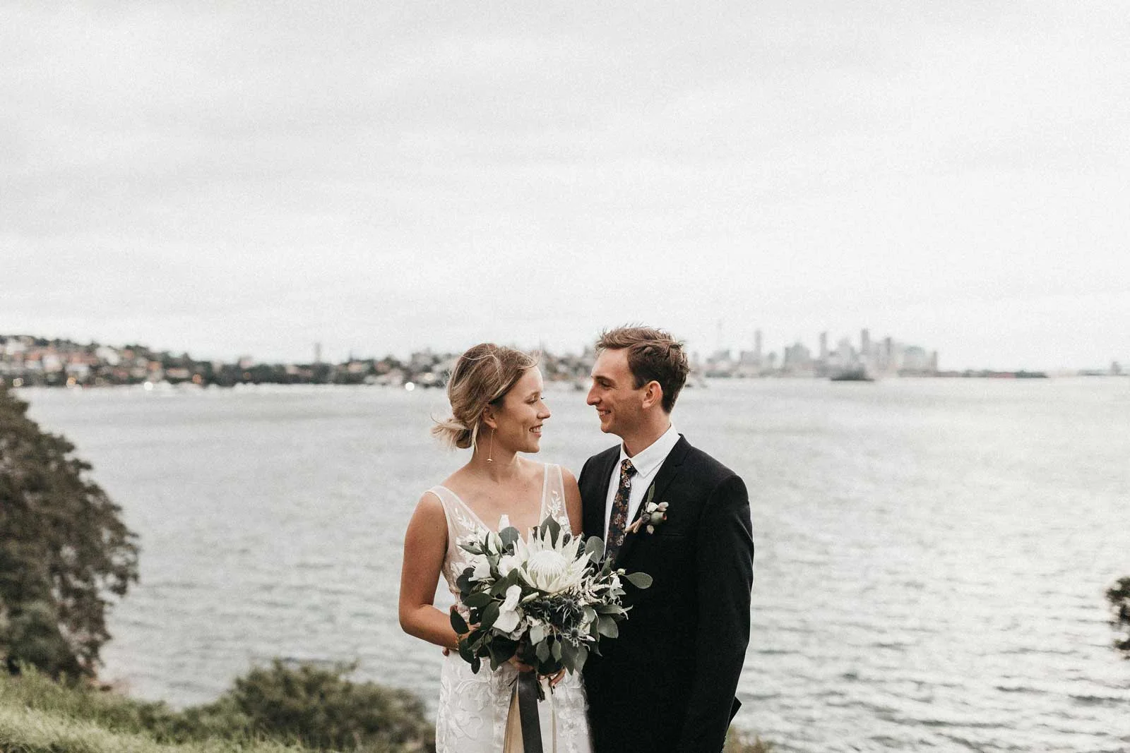 6.Bridals96.jpg