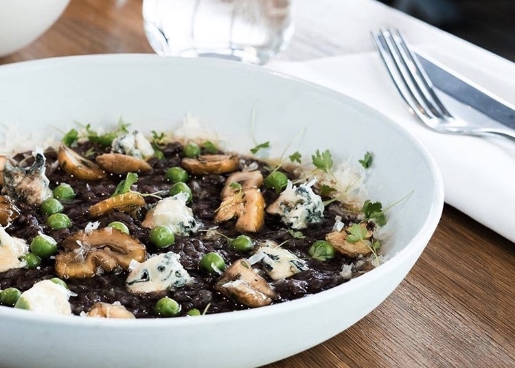 risotto.jpeg