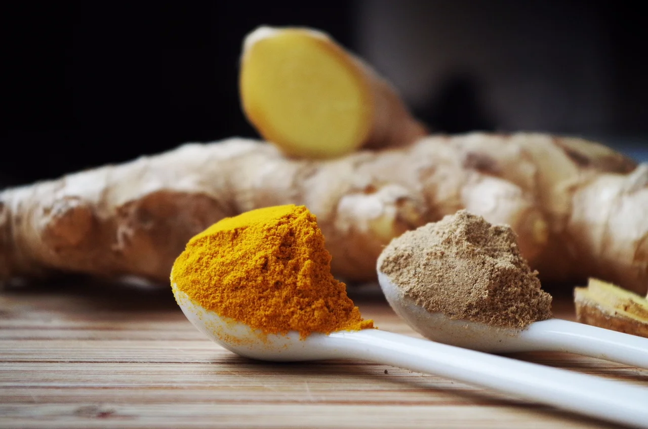 Ginger & turmeric.jpg