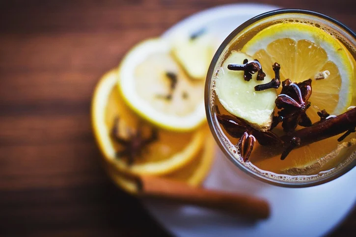 Hot toddy.jpg