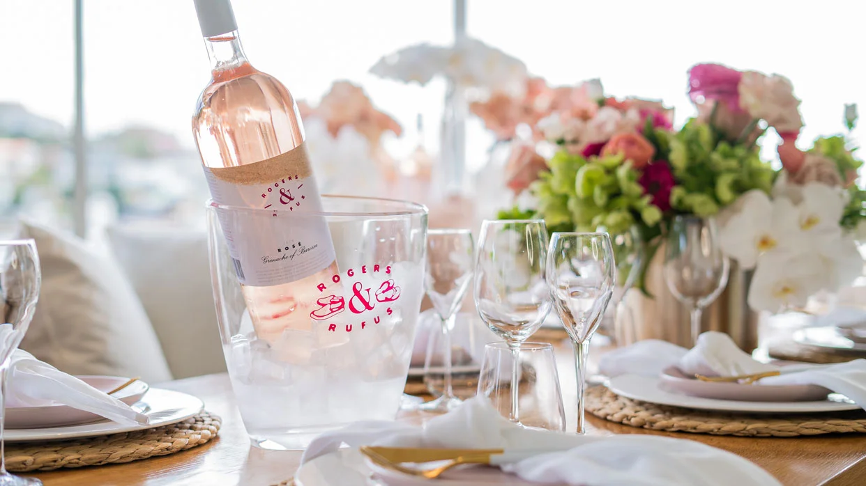 Regatta_Rose-6LowRes.jpg
