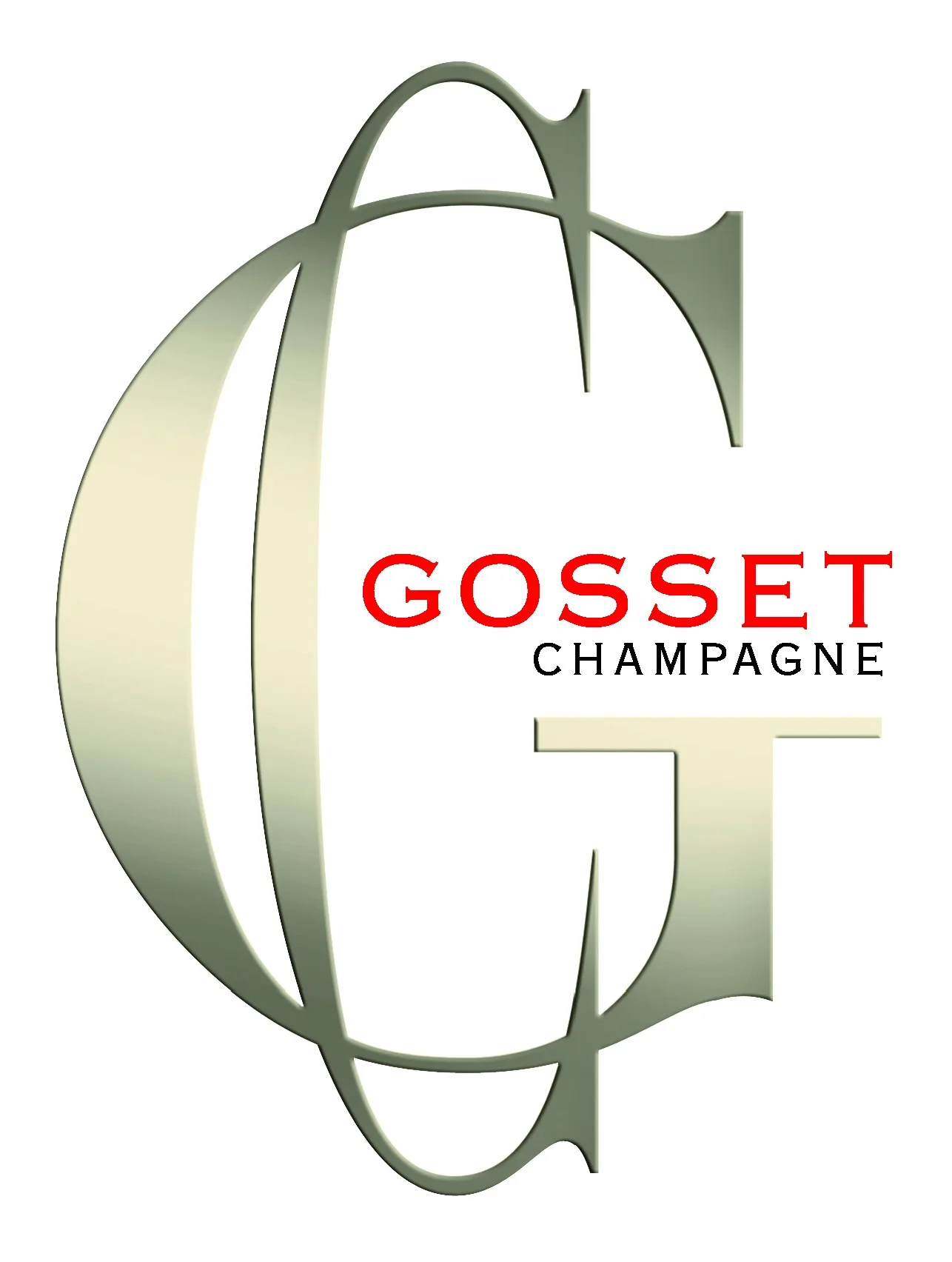 Gosset Logo or_Q.jpg