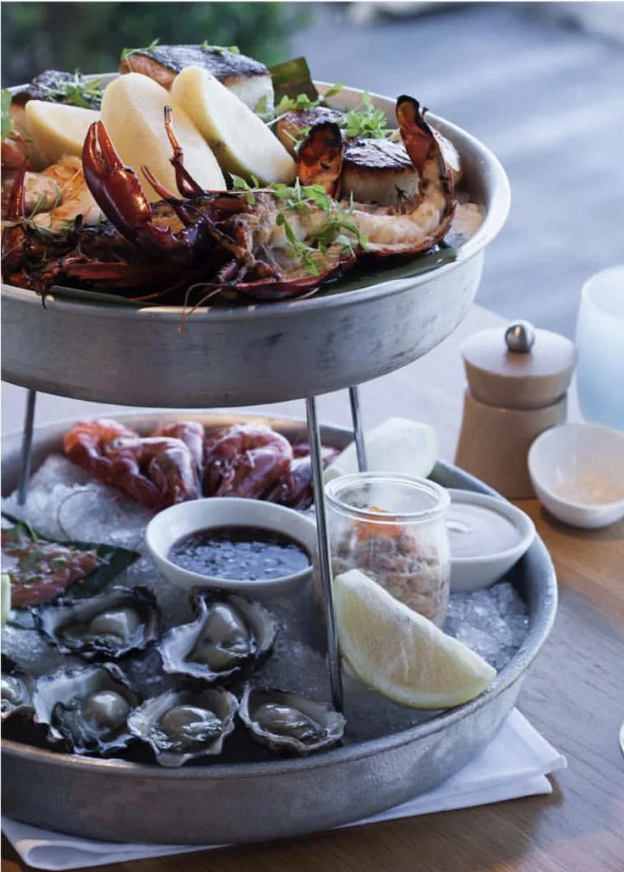 Frutti Di Mare.jpg