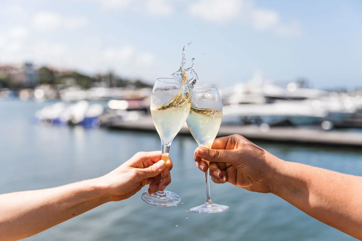 Cheersing-Champagne.jpg