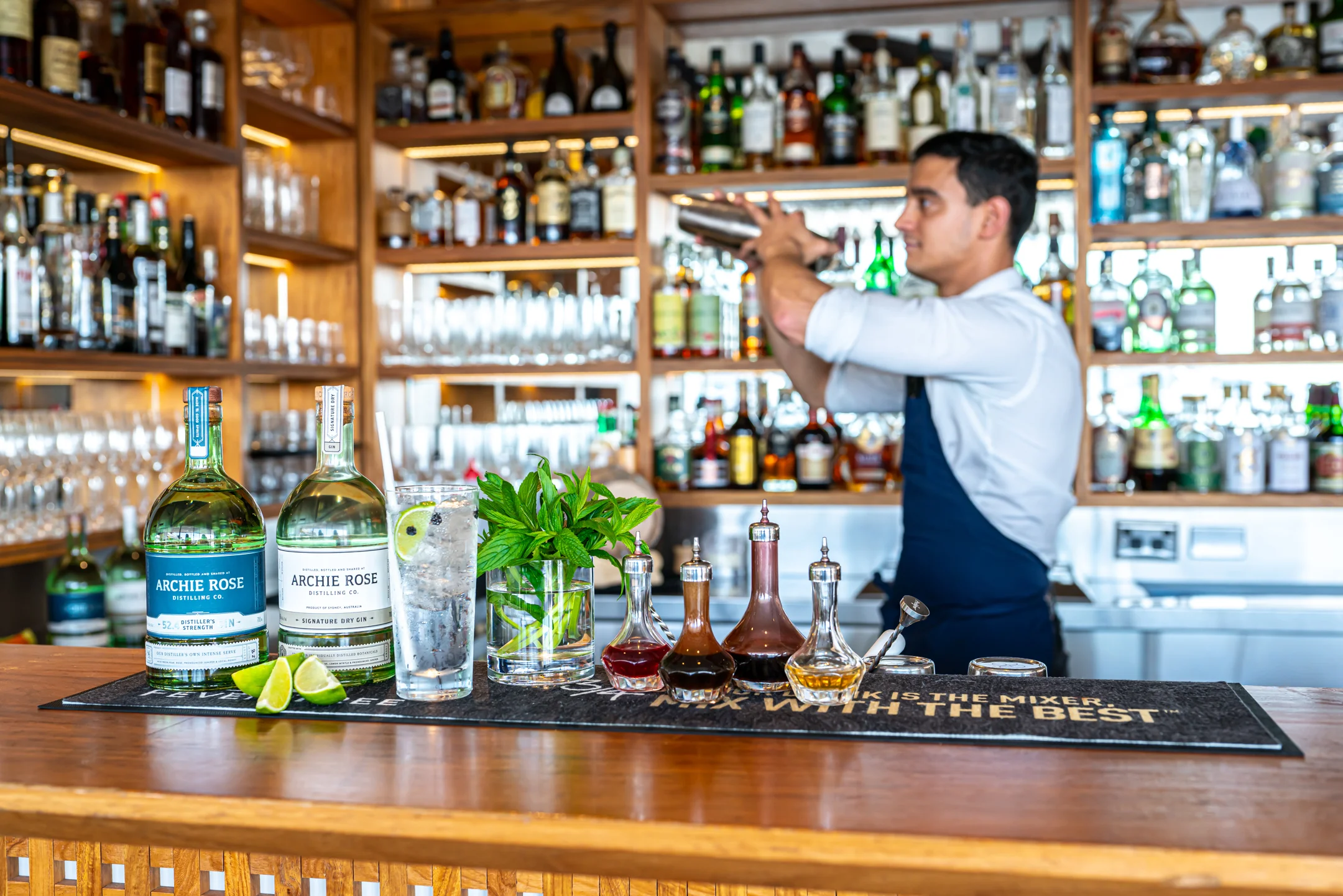 Archie Rose Gin Bottle Shot 3.jpg
