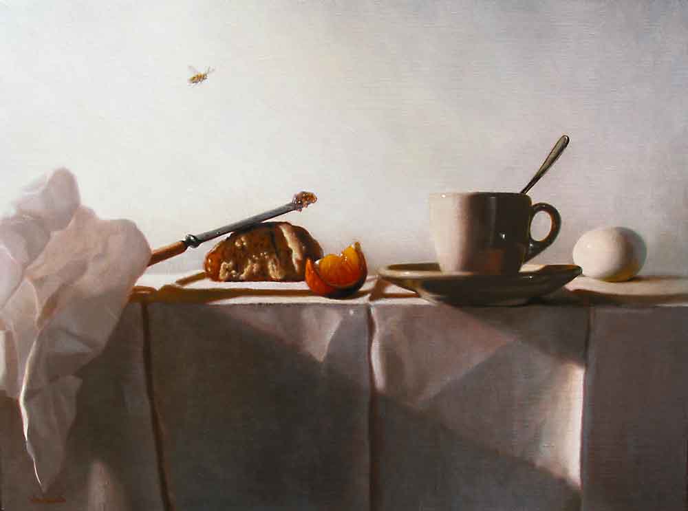 morning <span class="sizes-inline">18 x 24 oil on linen</span><span class="sold">•</span>