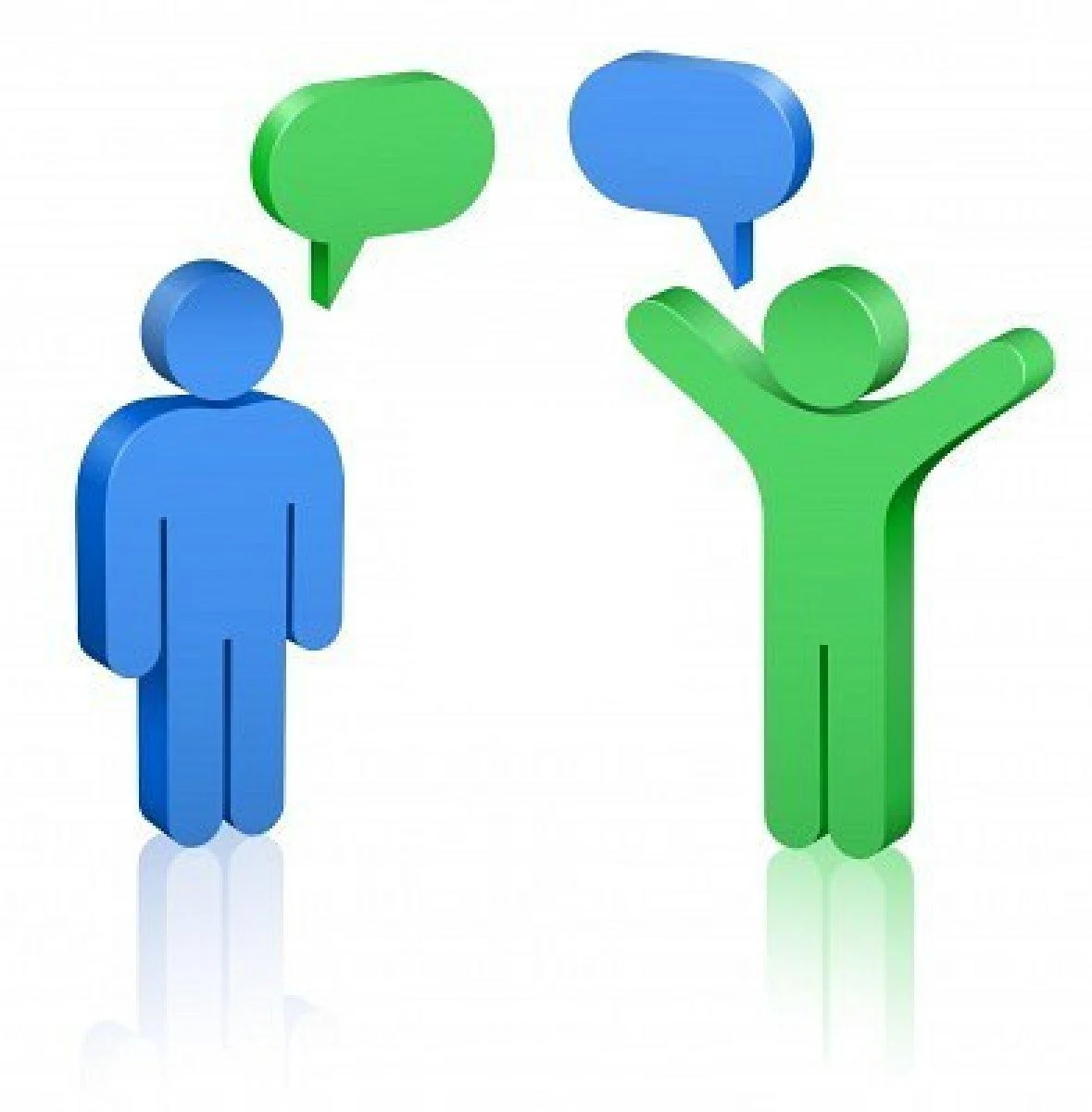 Communication-training.jpg