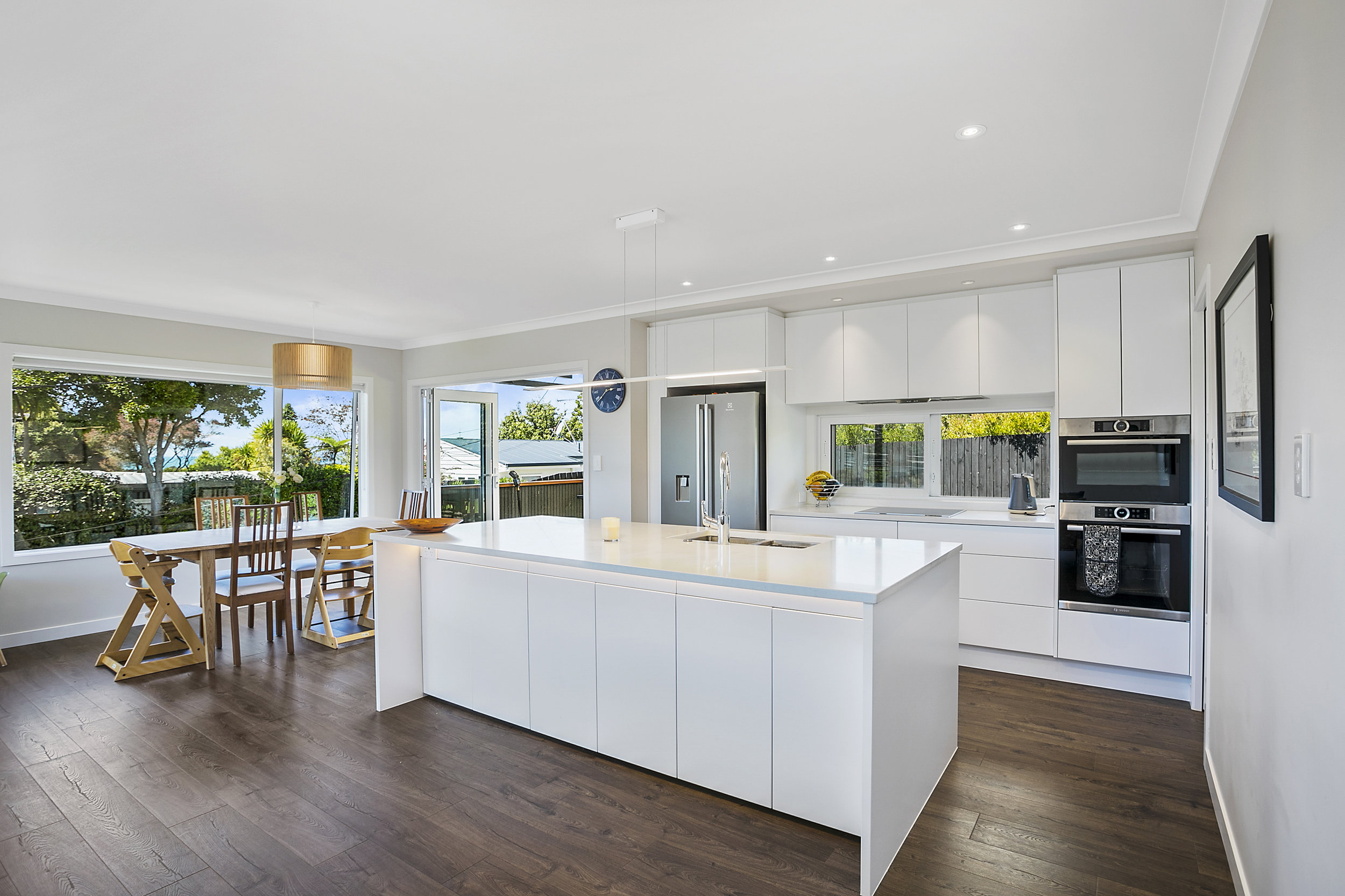Braemar Road Castor Bay 61-52085-6.jpg