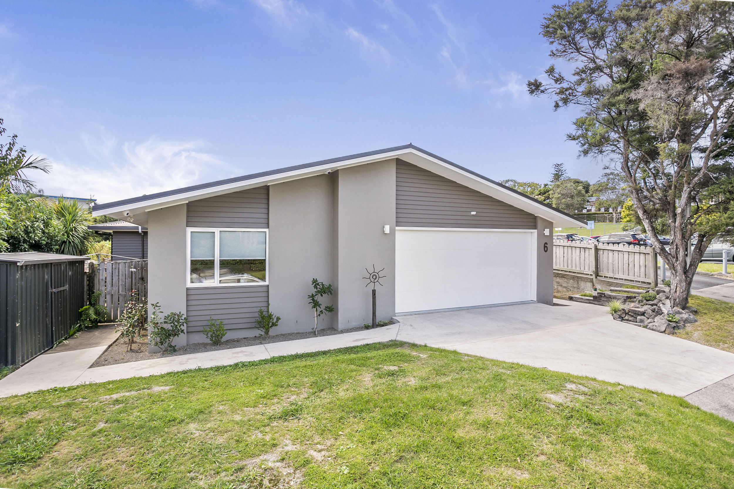 Sunnyview Road Greenhithe 6-52084-1.jpg
