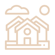 icon-multi-unit-developments-sandstone.png