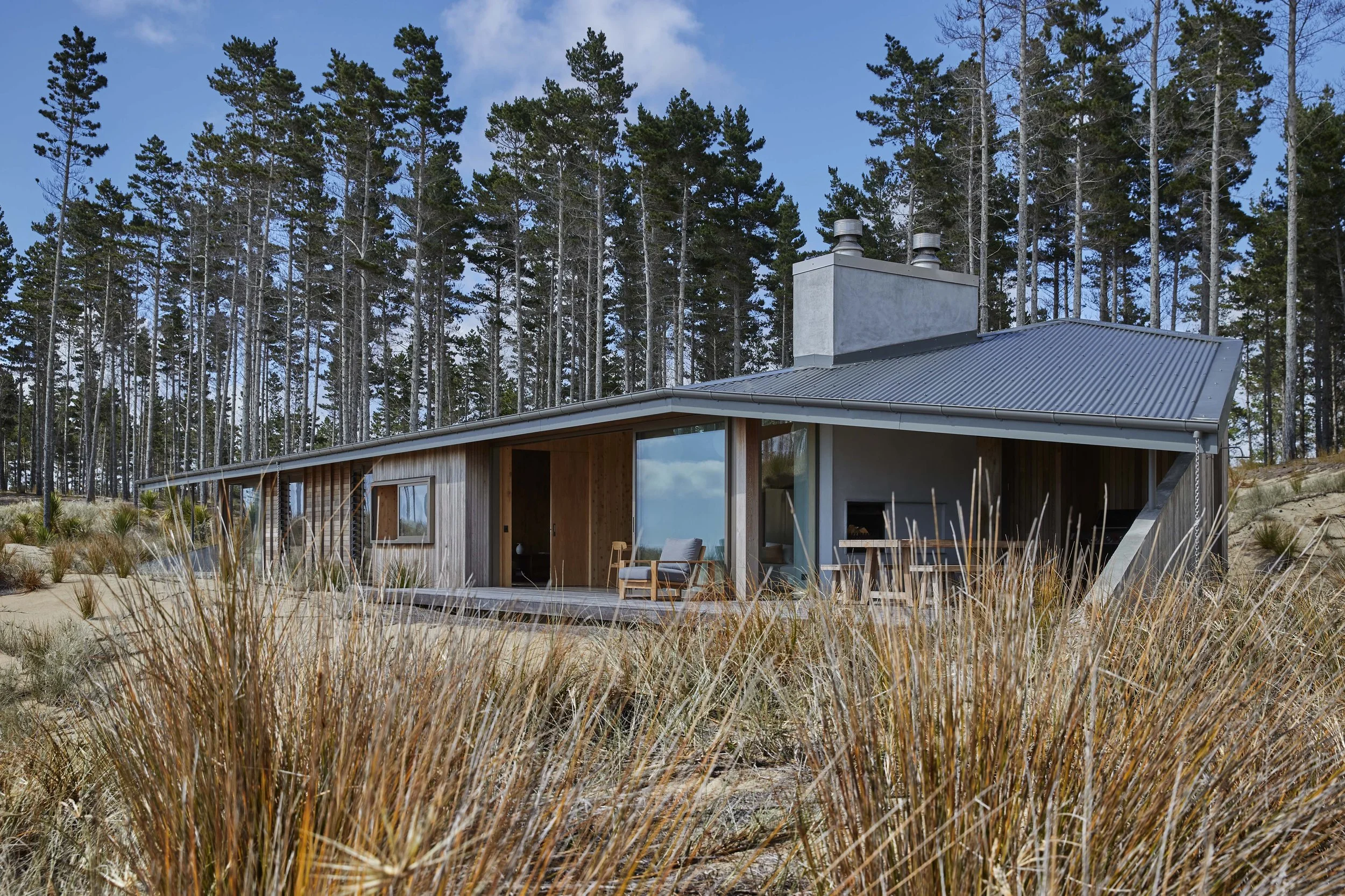 2410-HOME AMA-Te Arai_ 1266x.jpg