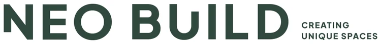 NEO BUILD
