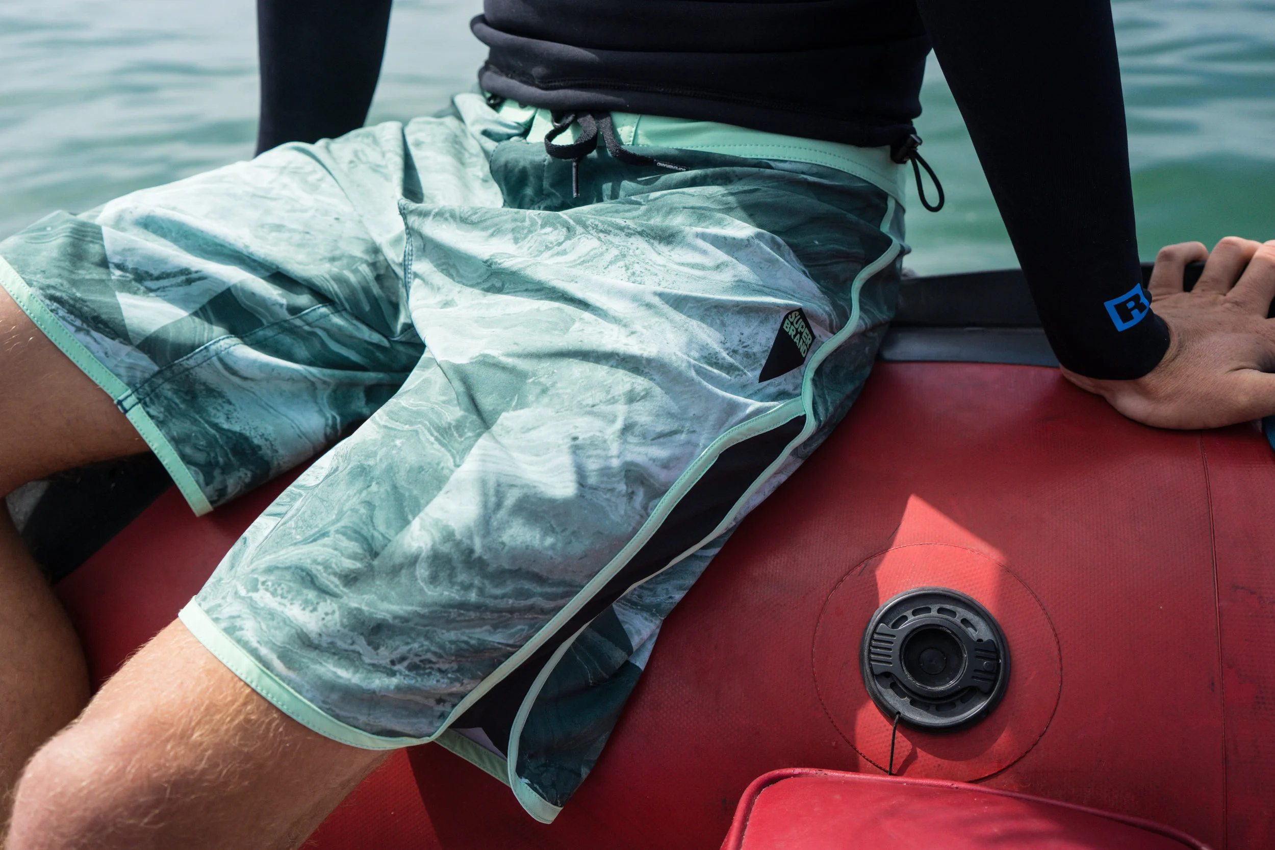 SS18- (45 of 59).jpg