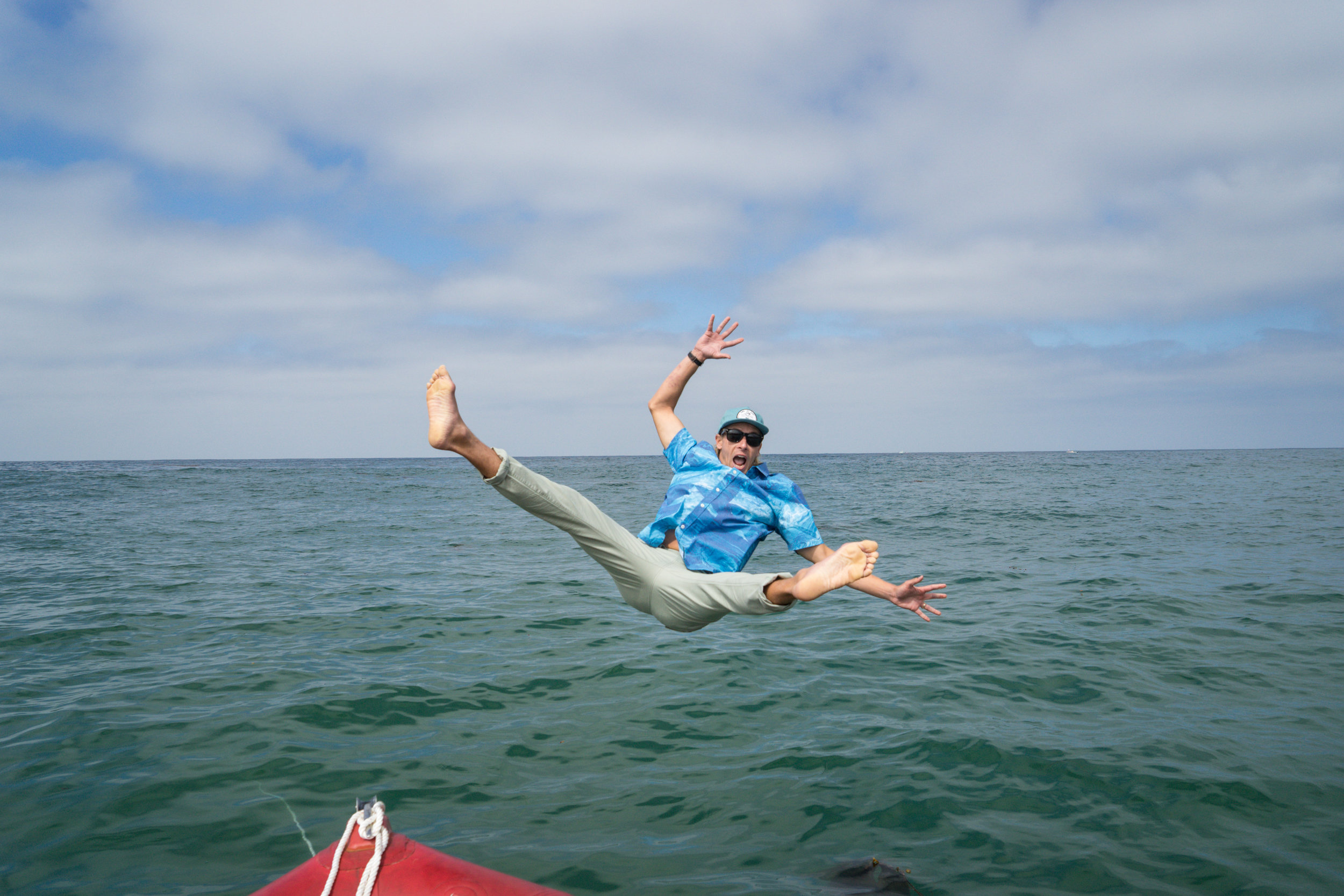 SS18- (30 of 59).jpg