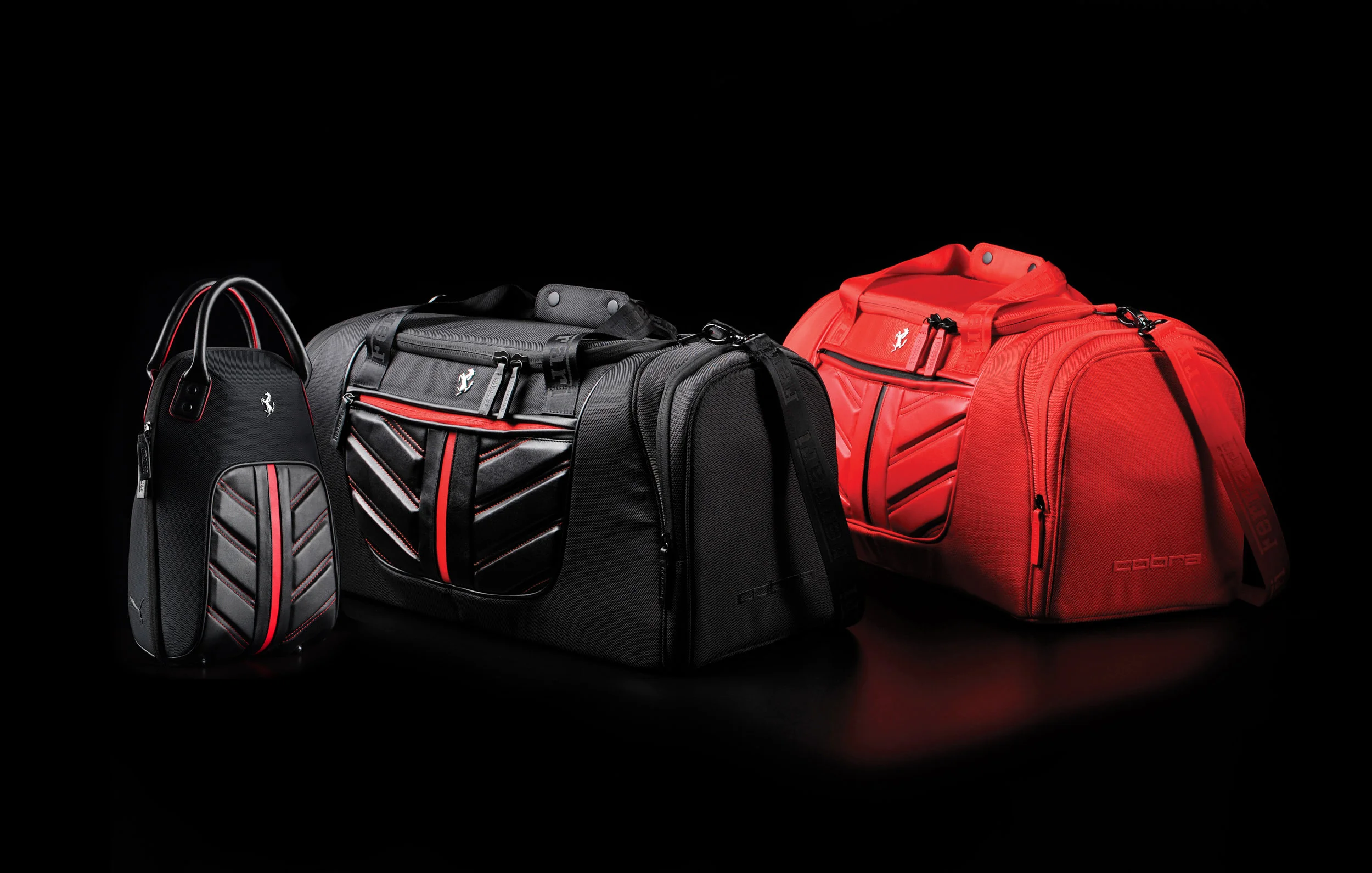 ACX_bags_ferrari.jpg
