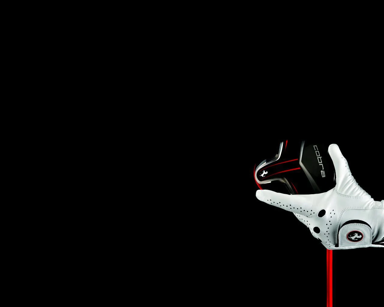 Ferrari-Cobra-Puma-Golf-GLove-and-Driver.jpg