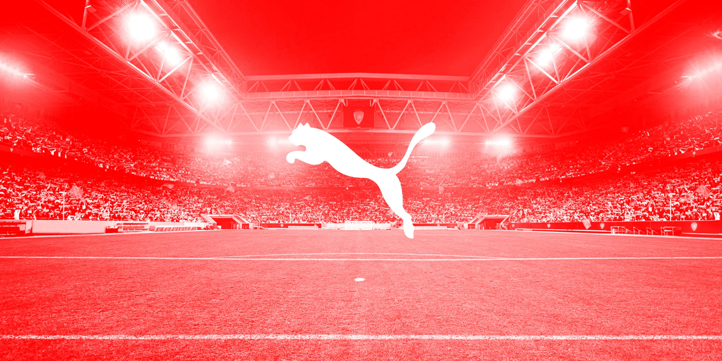 PUMA_BANNER_SOCCER.jpg