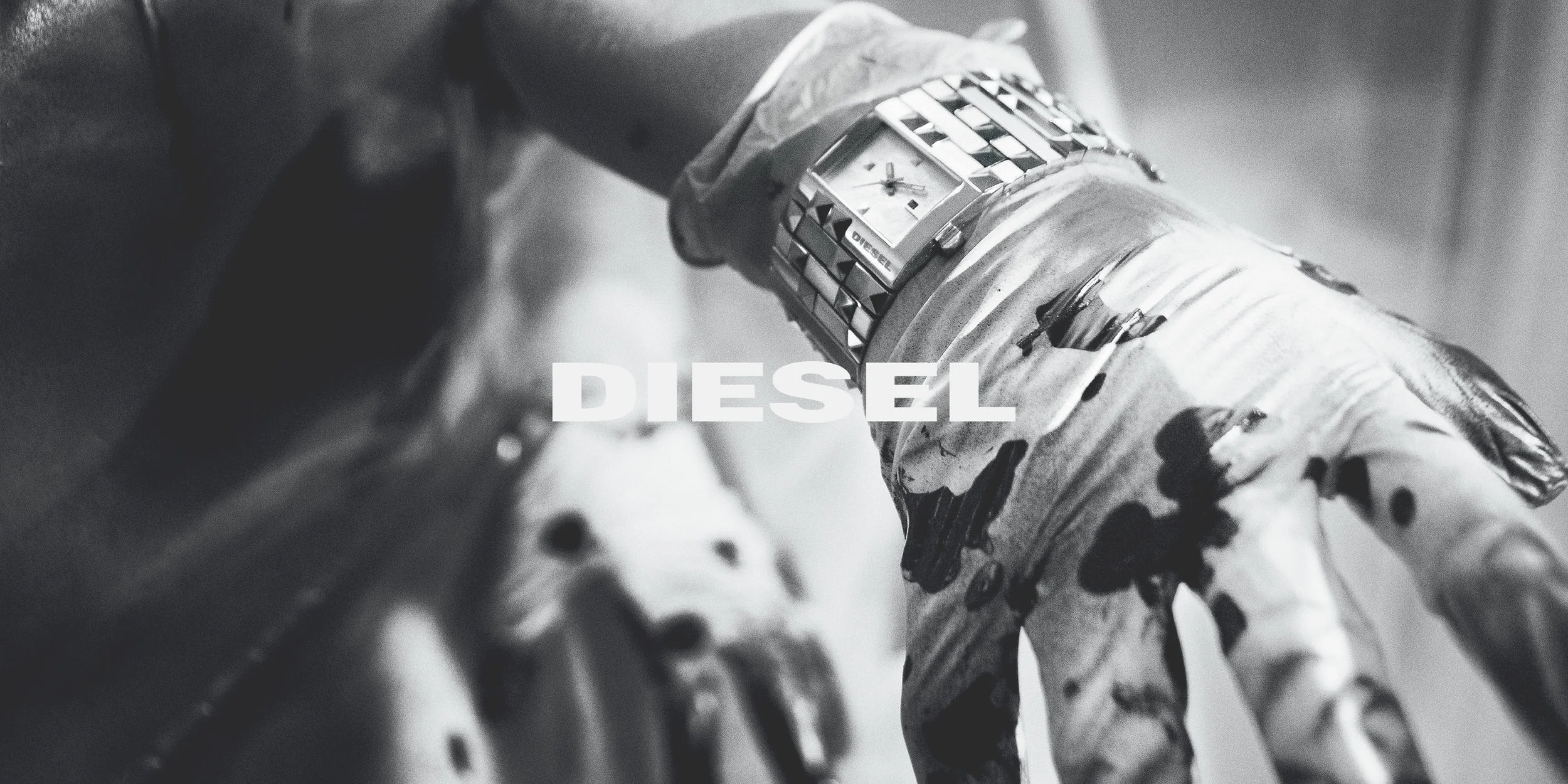 diesel_BANNER3.jpg