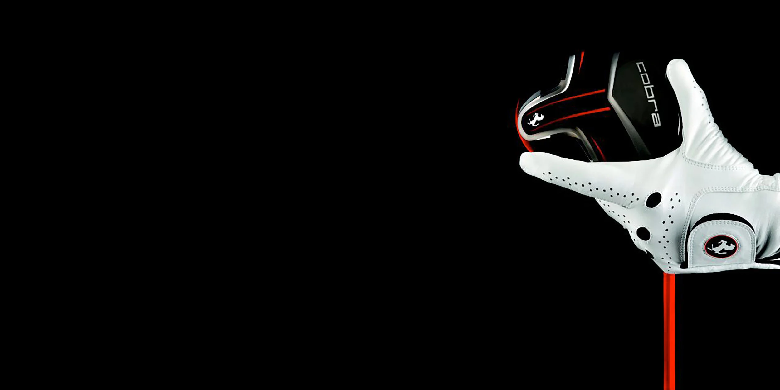 Ferrari-Cobra-Puma-Golf-GLove-and-Driver.jpg