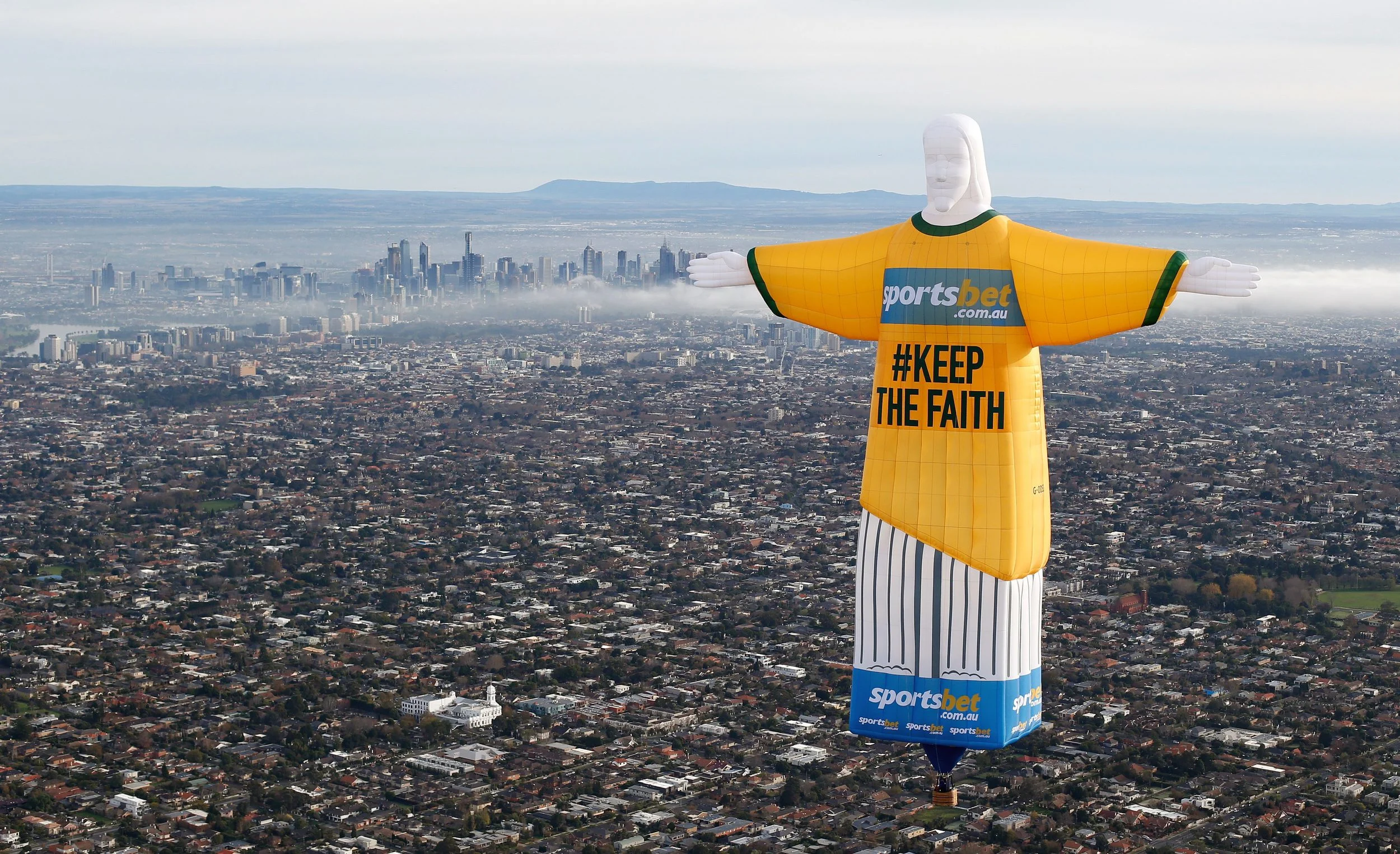Jesus advertising hot air balloon.jpg
