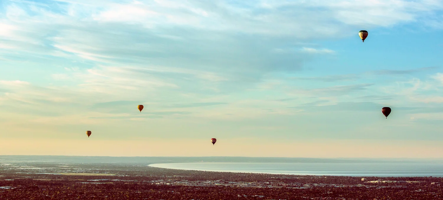 Multiple Hot Air Balloons over bay 2b.jpeg