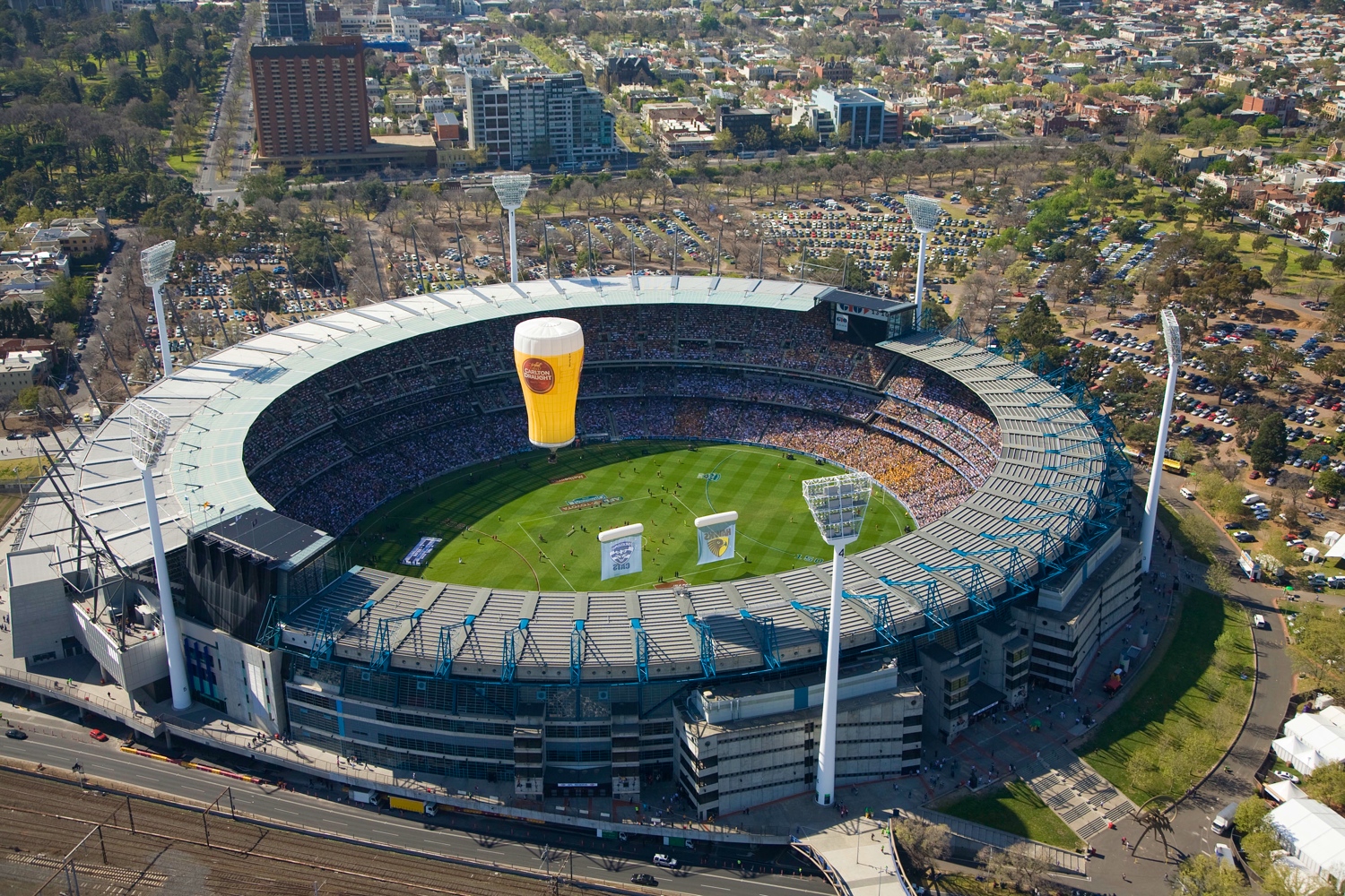 CUB Pot over MCG.jpeg