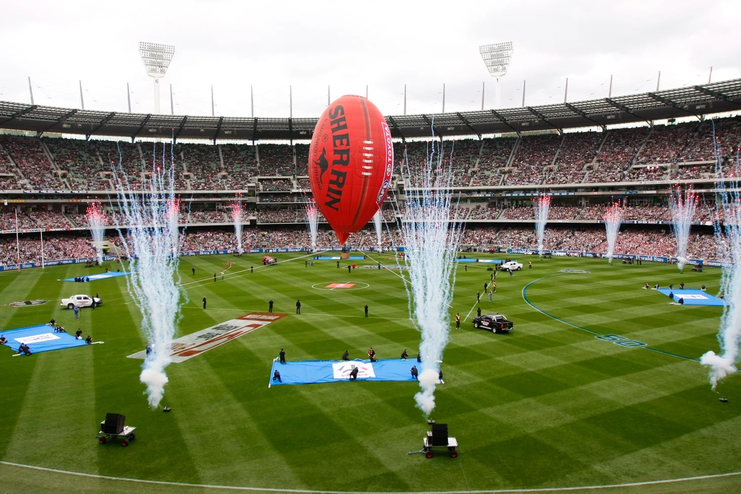 Footy at AFL grand final 1.jpeg