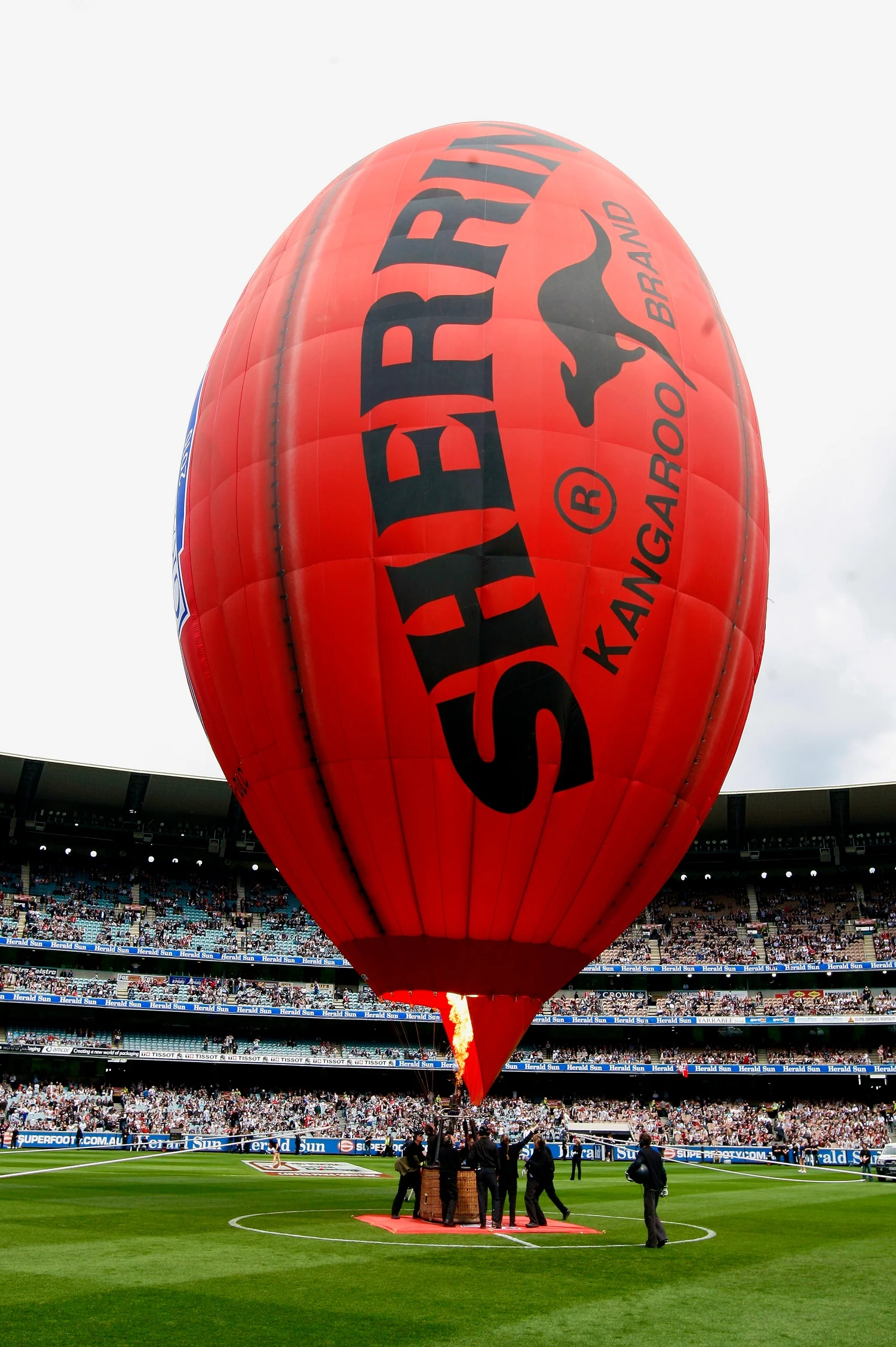Footy at AFL Grand Final 2.jpeg
