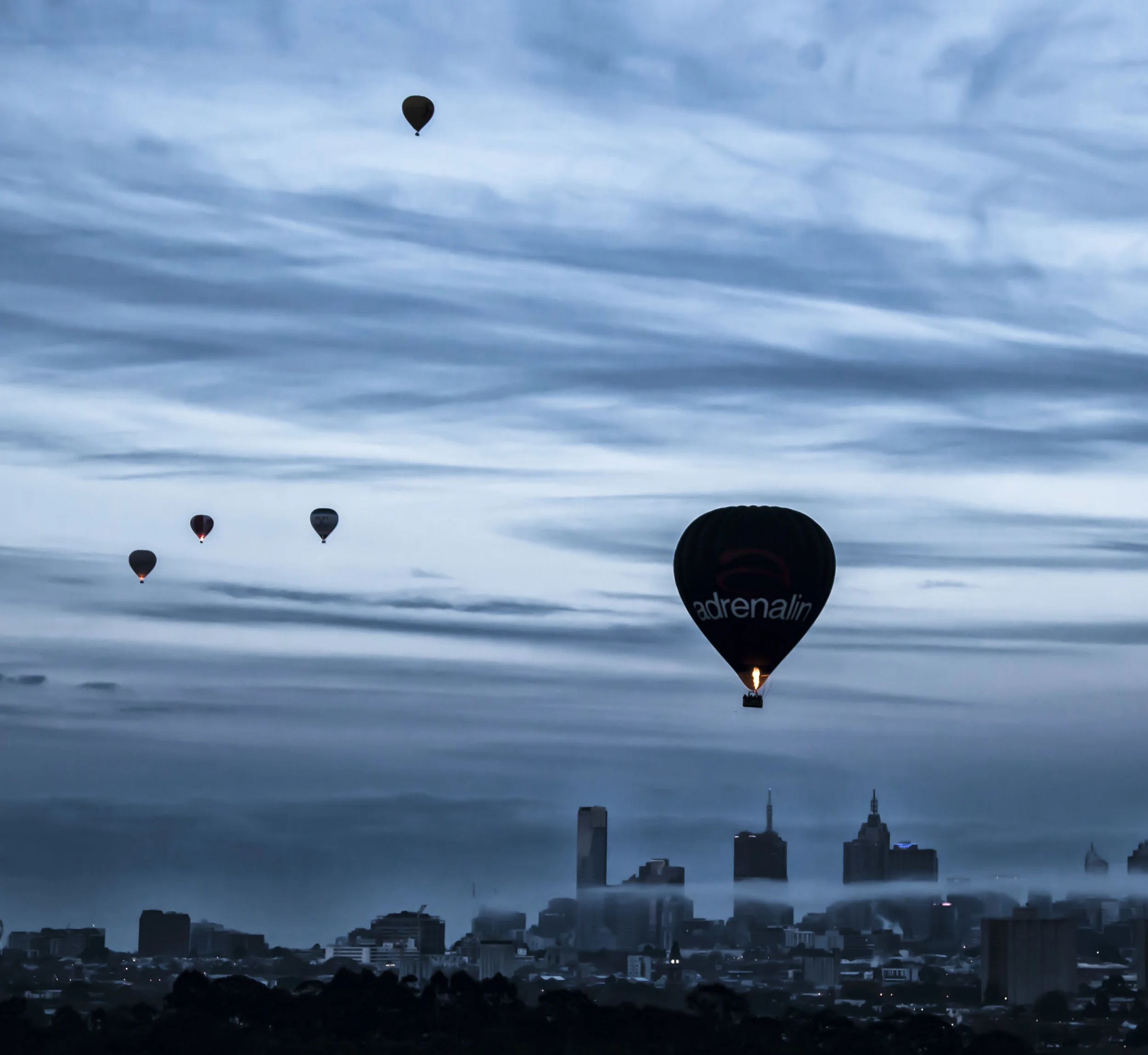 IMG_3378-Edit.jpg