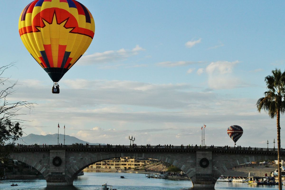 Havasu Balloon Festival.jpg