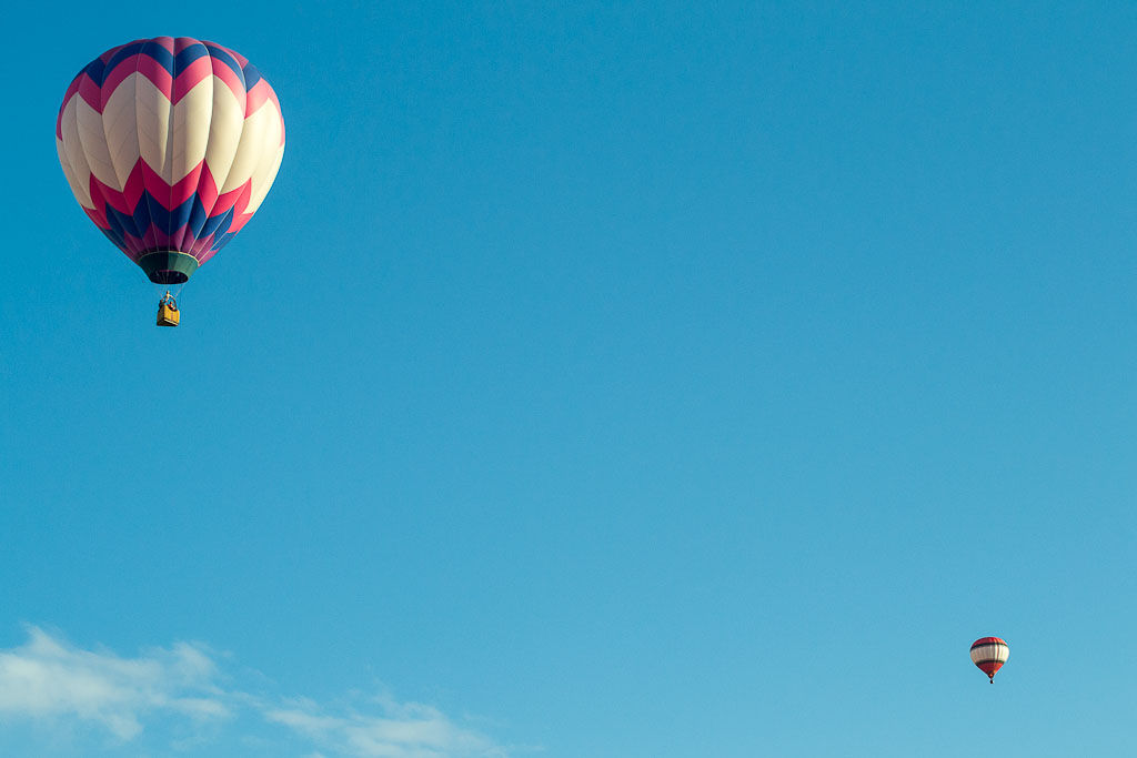 Havasu Balloon Festival4.jpg