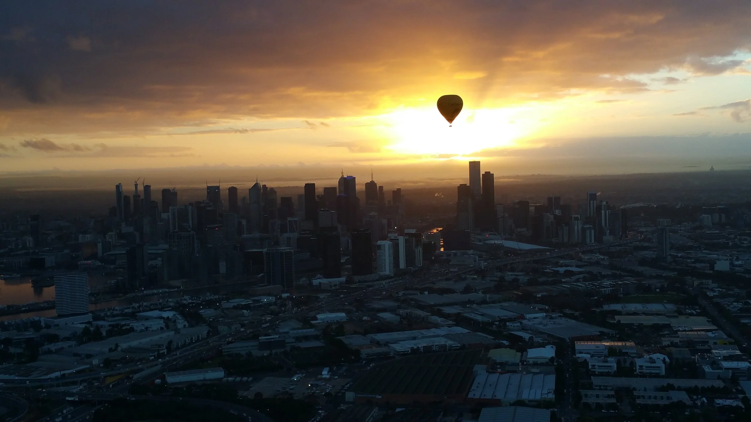ballooning height.jpg