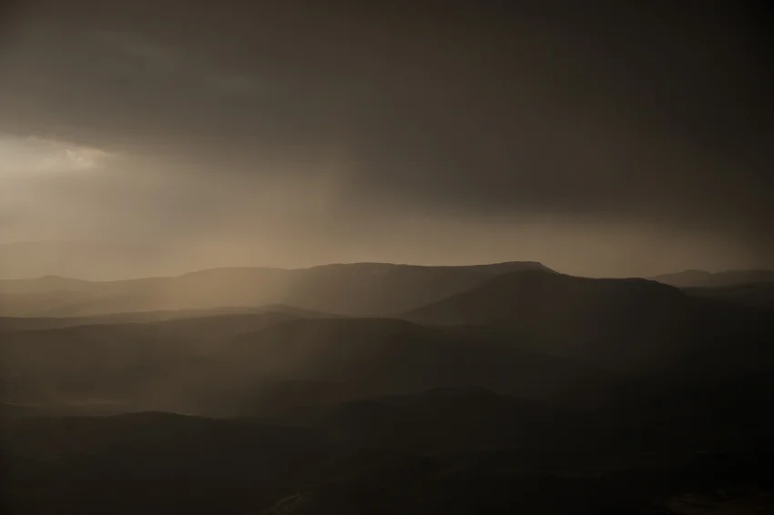 Colorado Storm-1.JPG