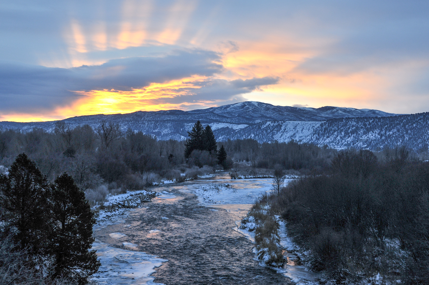 Colorado Sunrise-1.jpg