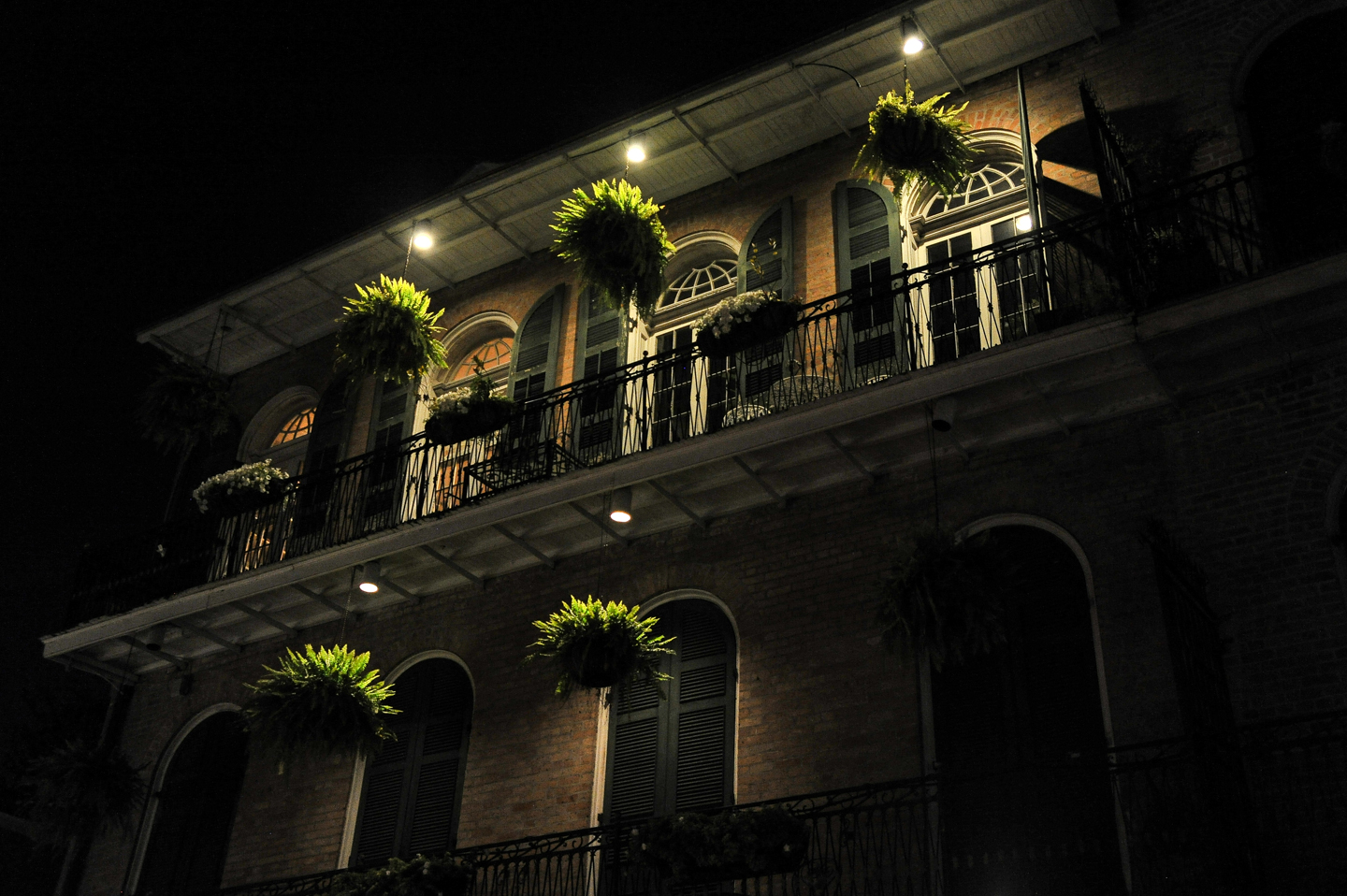 NOLA at night-2.jpg