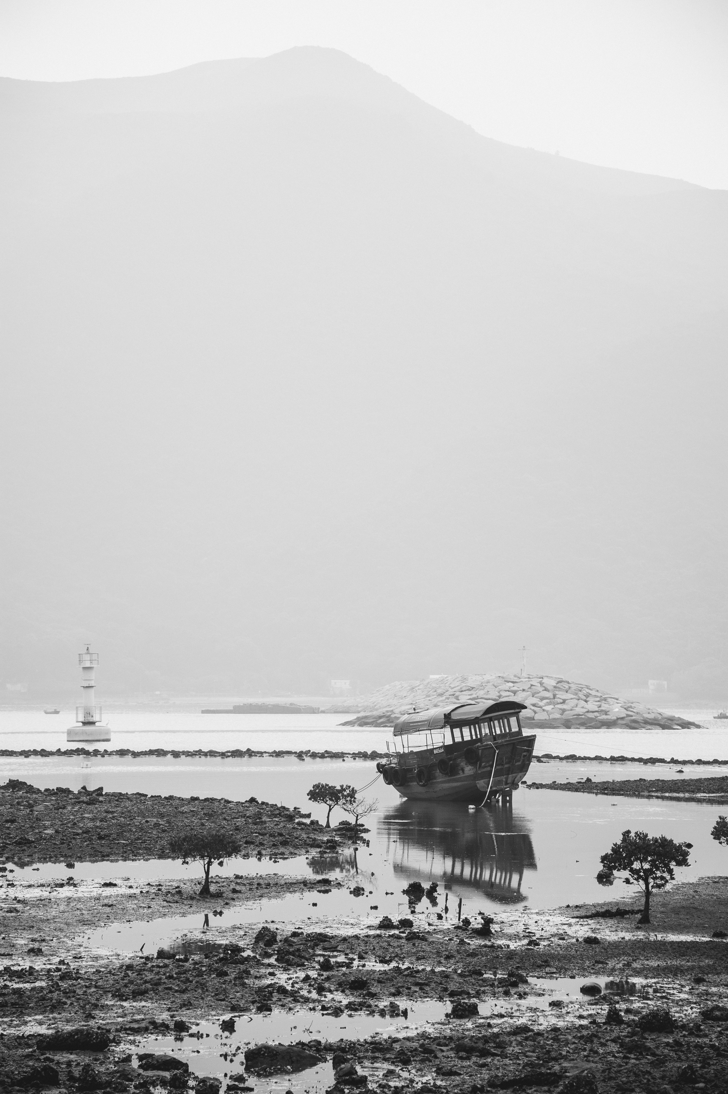 BVI_2492.jpg