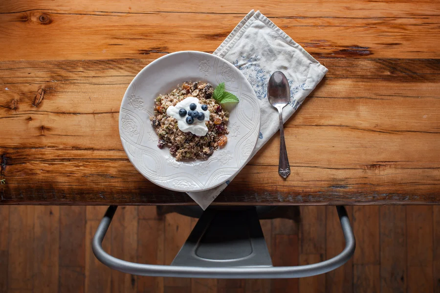 granola_sample1.jpg
