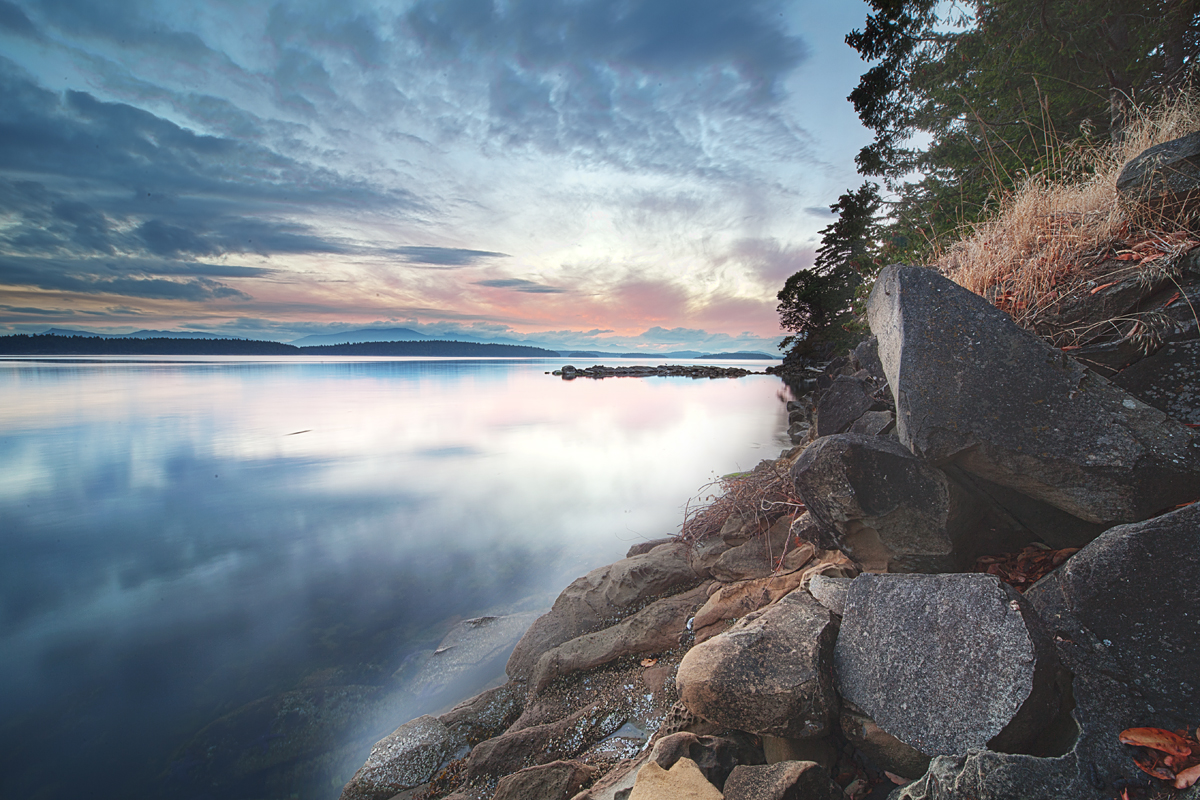 landscape001.jpg