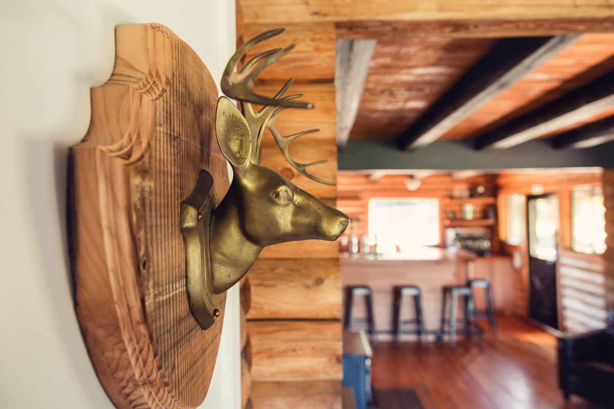 130630_130630_bodega_ridge_187-Edit.jpg