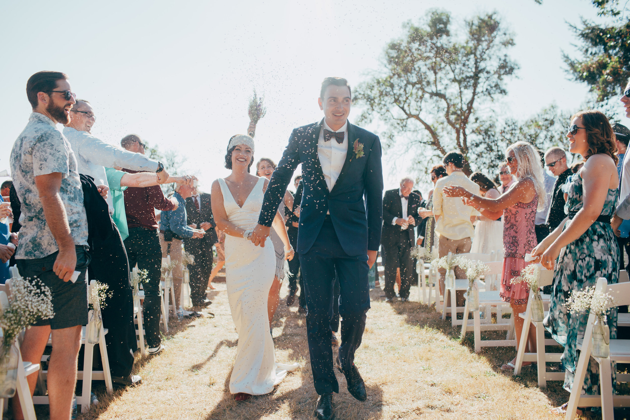 Shane&Lindsay_Wedding_HQ-333.jpg