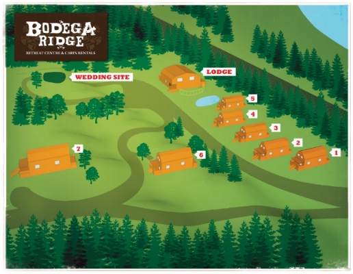 Cabin Map.jpeg