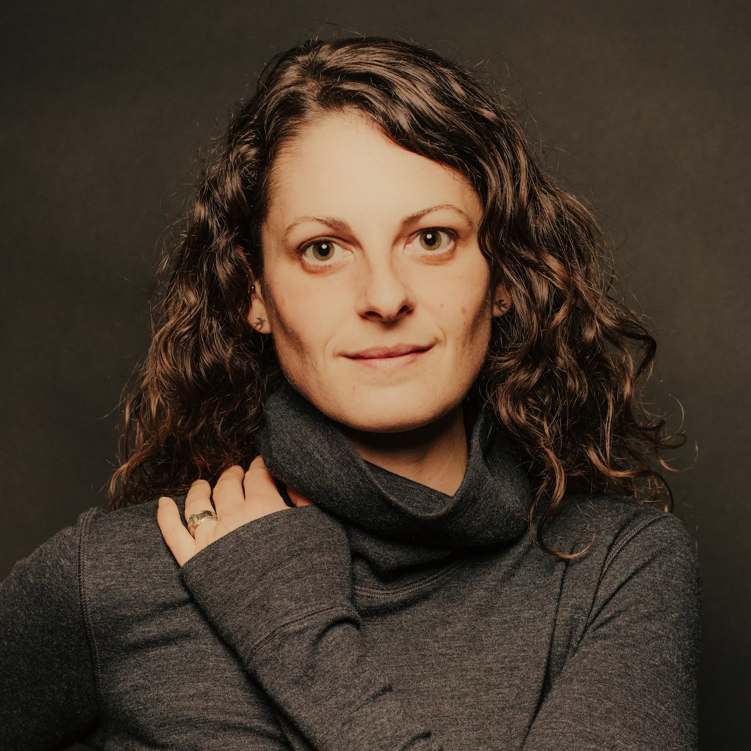 Urszula Lipsztajn hi-res crop.jpeg